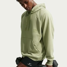 Nike N.A.C.
