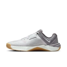 Nike Metcon 10