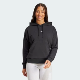 adidas W SL FT HOODIE