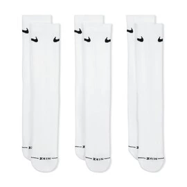 Nike Everyday Elevated