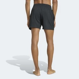 adidas SWIM ESS SHORT 5IN