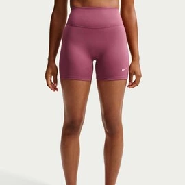 Nike One