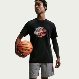 Nike Tee
