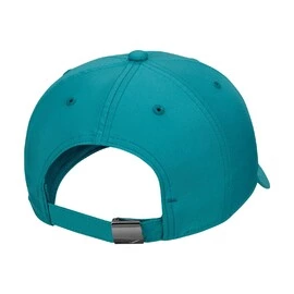 Nike Dri-FIT Club