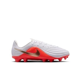 Nike Jr. Tiempo Maestro Academy