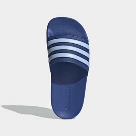 adidas ADILETTE SHOWER SLIDES KIDS
