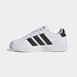 adidas STREETTALK J
