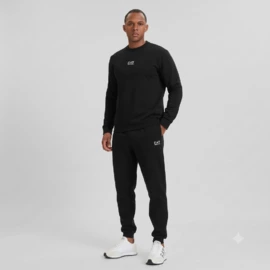 EA7 Emporio Armani Tracksuit