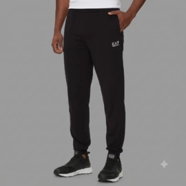 EA7 Emporio Armani Trouser