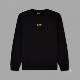 EA7 Emporio Armani Sweatshirt