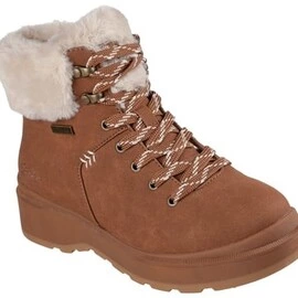SKECHERS PARK CITY
