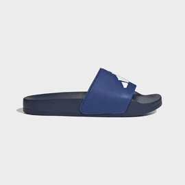 adidas ADILETTE SHOWER LOGO K