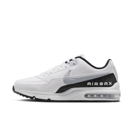 Nike Air Max 3 LTD