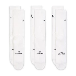 Jordan Everyday Socks