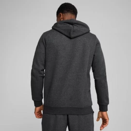 Puma ESS Small No. 1 Logo Hoodie FL