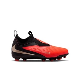 Nike Jr. Phantom 6 High Academy