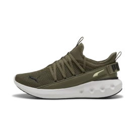 Puma Softride Carson Fresh
