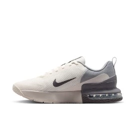 Nike Air Max Alpha Trainer 6