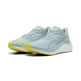 Puma Electrify NITRO 4 Wns