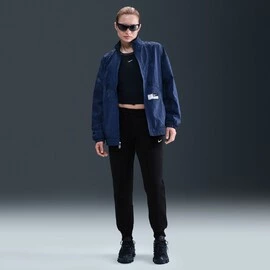 Nike Sportswear Phoenix Fleece