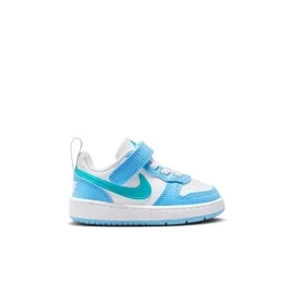 Nike Court Borough Low