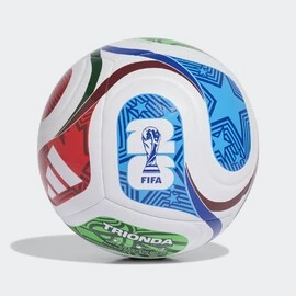adidas Fifa World Cup 26