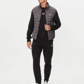 EA7 Emporio Armani SWEATSHIRT
