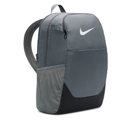 Nike Brasilia