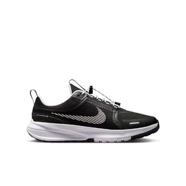 Nike Star Runner Utility