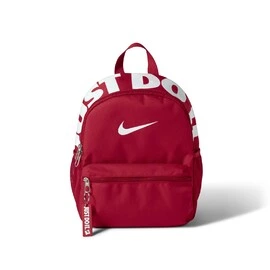 Nike Backpack