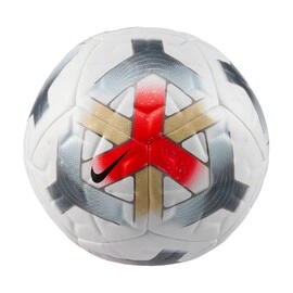 Nike Academy Plus
