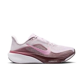 Nike Pegasus 42
