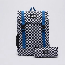 Vans Vans Utility Backpack