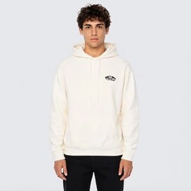 Vans Double Standard Pullover