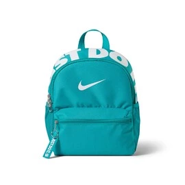 Nike Backpack