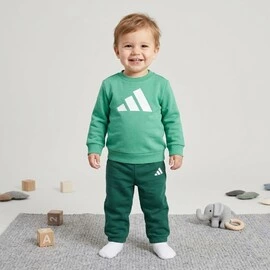 adidas I BL FL JOG 240