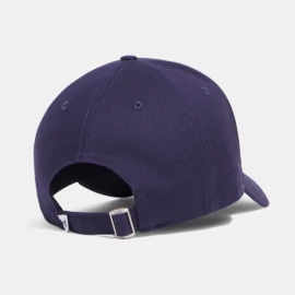 Under Armour M Essential Low Metal ADJ