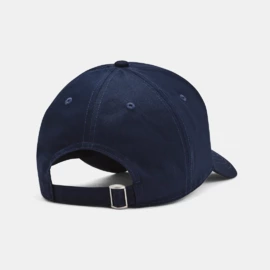 Under Armour M Essential Low Lockup ADJ