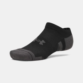 Under Armour Perf Tech 3pk NS