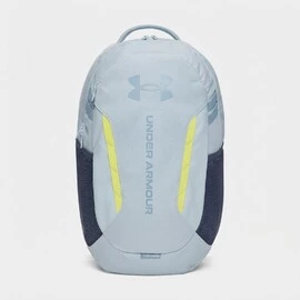 Under Armour Hustle 6.0 Backpack