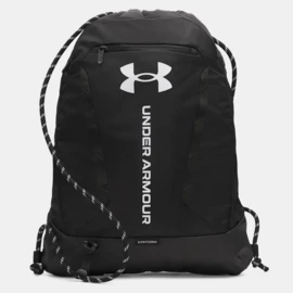 Under Armour Hustle Sackpack
