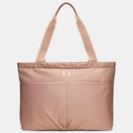 Under Armour Studio Lite Tote