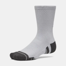 Under Armour New Unisex Perf Tech 6pk Crw