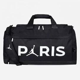 JORDAN JAM PSG DUFFLE BAG