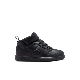 Jordan Court Connect Mid
