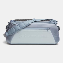 Under Armour No Weigh BP DF