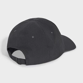 adidas MOTION CAP