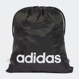 adidas LINEAR GYMSACK