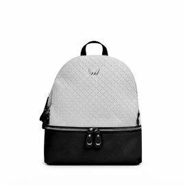 Vuch Brody Backpack