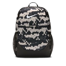 Nike Brasilia